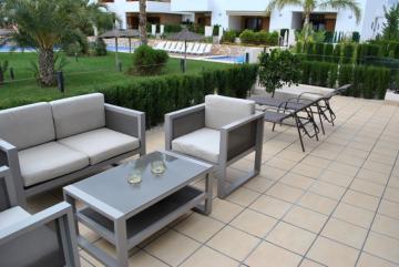 Secreto de la Zenia 025 | secretodelazeniarentals.com on España Casas