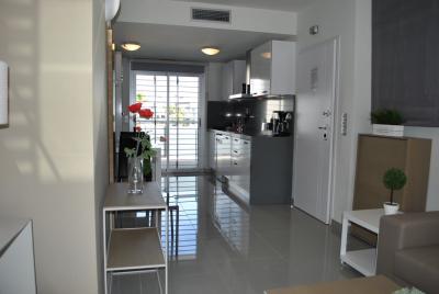 Amay Quinto Nº 055 in España Casas