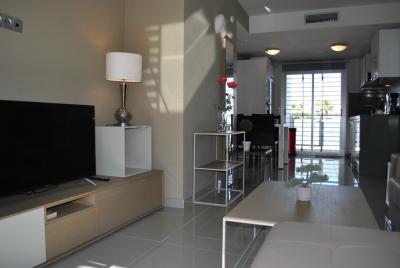 Amay Quinto Nº 055 in España Casas