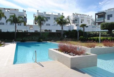 Amay Quinto Nº 055 on España Casas