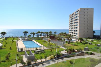 Posidonia Punta Prima / www.posidoniapuntaprima.com on España Casas