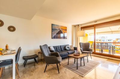 Punta Prima La Entrada Nº 015 in España Casas